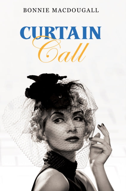 Curtain Call