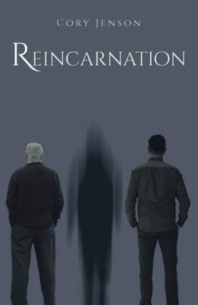 Reincarnation