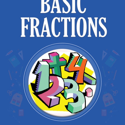 Basic Fractions