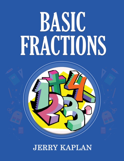 Basic Fractions