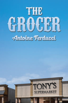 The Grocer