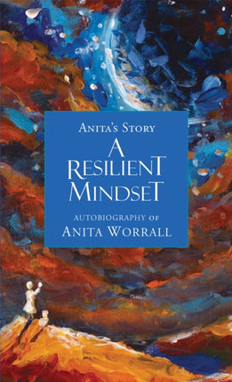 A Resilient Mindset