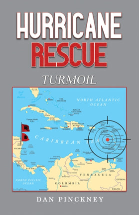 Hurricane Rescue