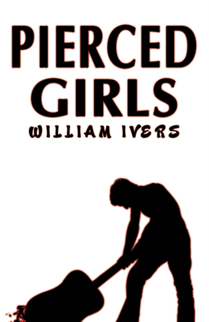 Pierced Girls