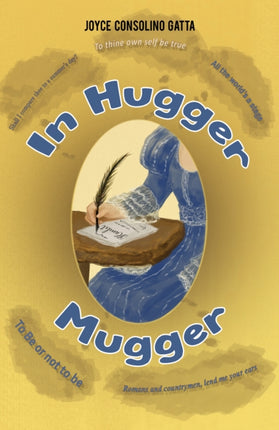 In Hugger Mugger