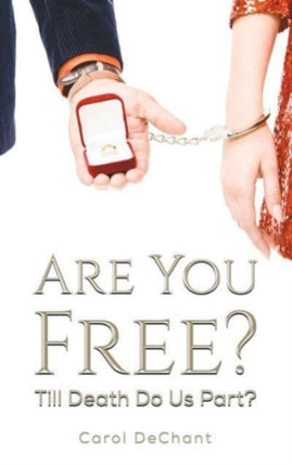 Are You Free