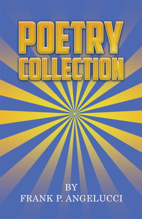 Poetry Collection