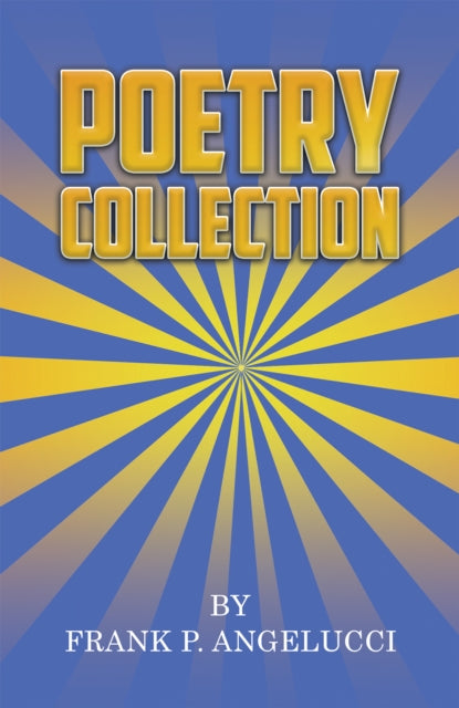 Poetry Collection