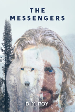 The Messengers