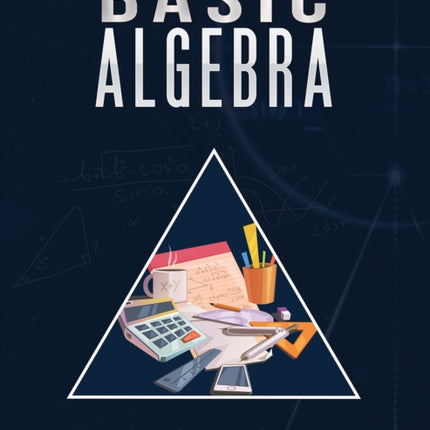 Basic Algebra