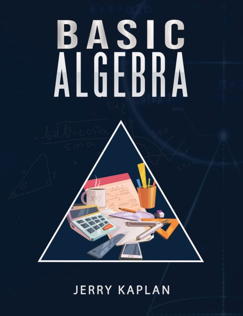 Basic Algebra