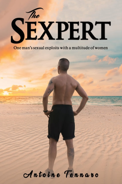 The Sexpert