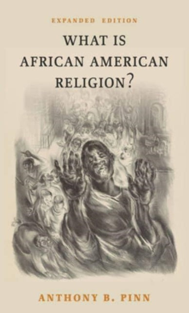 What Is African American Religion