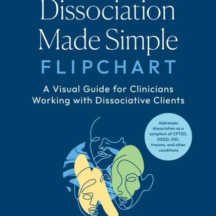 The Dissociation Made Simple Flipchart