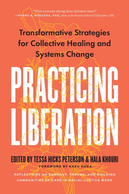 Practicing Liberation