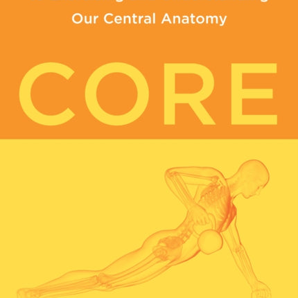 Core