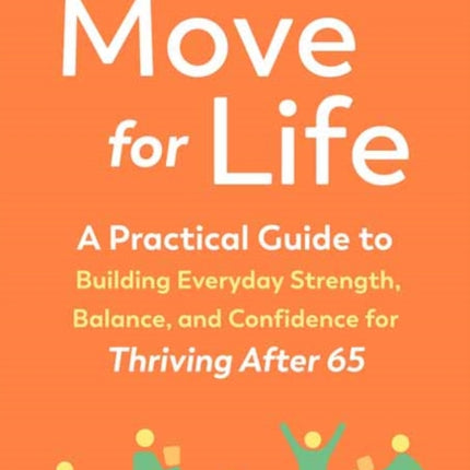 Move for Life