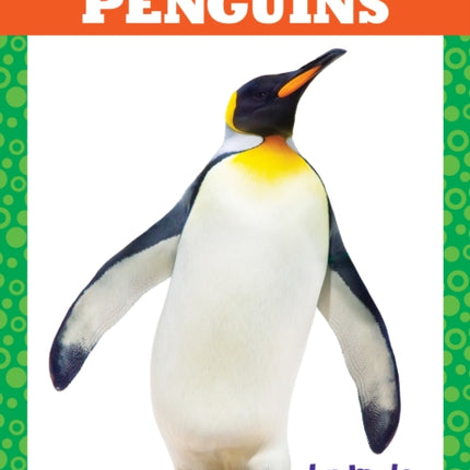 Penguins