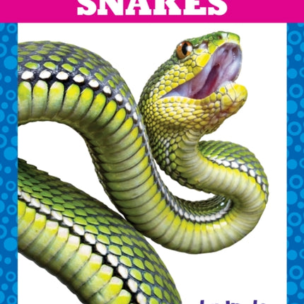 Snakes