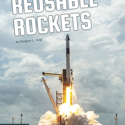 Reusable Rockets