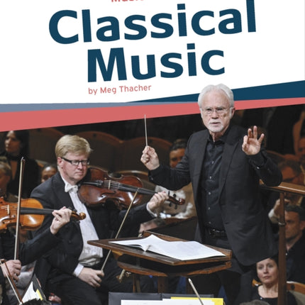 Classical Music