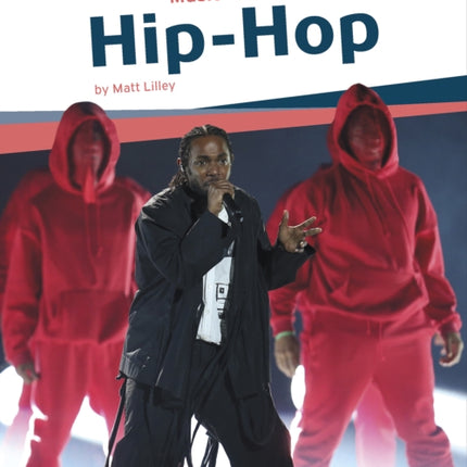HipHop