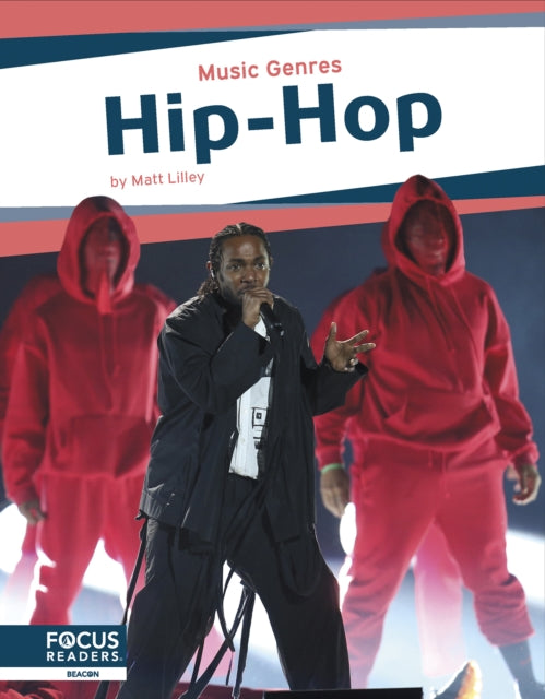 HipHop