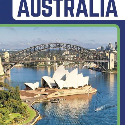 Australia