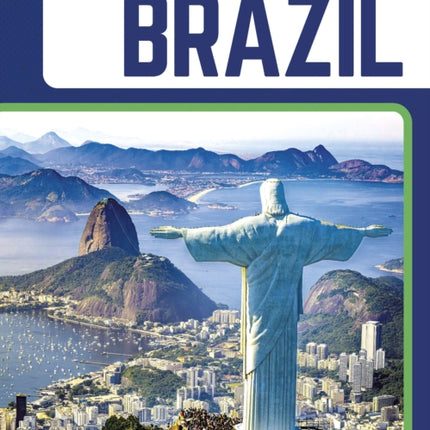 Brazil