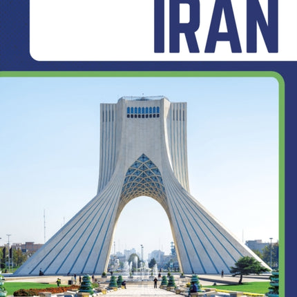 Iran