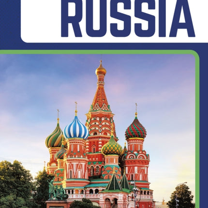 Russia