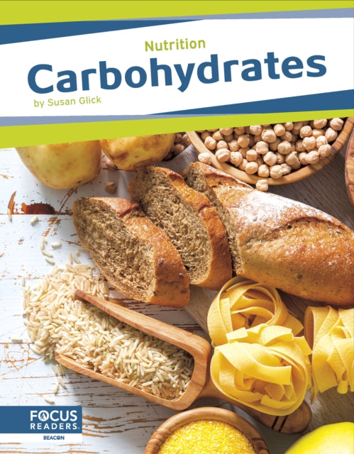 Nutrition Carbohydrates