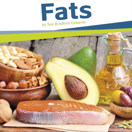Fats