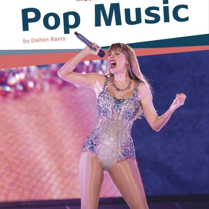 Pop Music