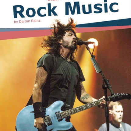 Rock Music