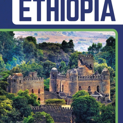 Ethiopia