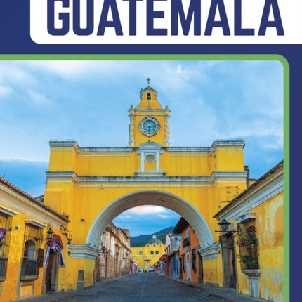 Guatemala