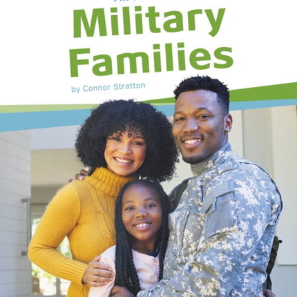 Military Families