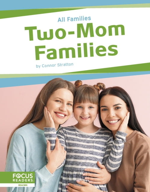 TwoMom Families