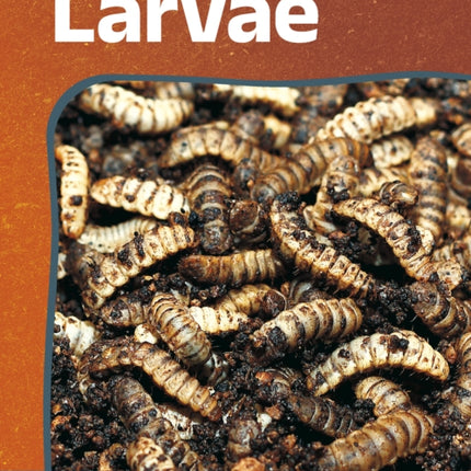 Larvae