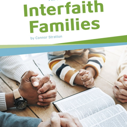 Interfaith Families