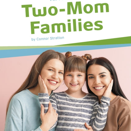 TwoMom Families