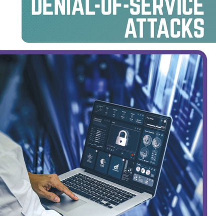 DenialofService Attacks