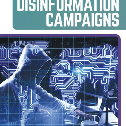 Disinformation Campaigns