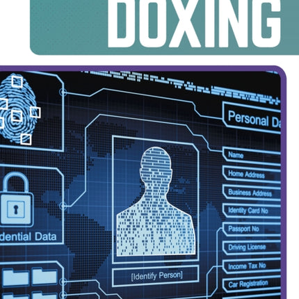 Doxing