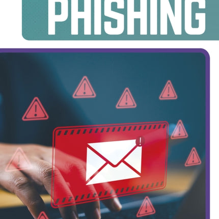 Phishing
