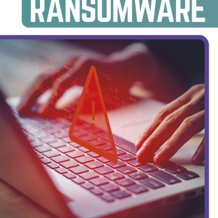 Ransomware