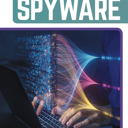 Spyware