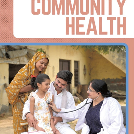 Community Health