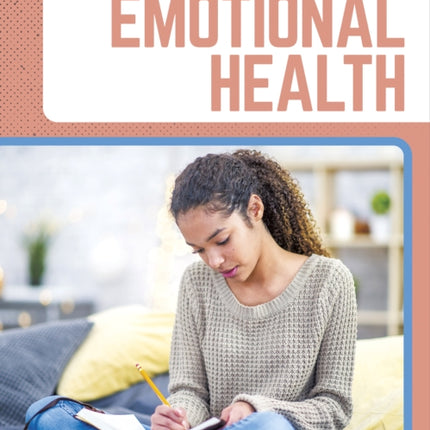 Emotional Health
